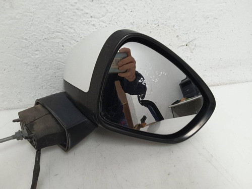  RETROVISOR DERECHO CITROEN C3 