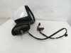  RETROVISOR DERECHO CITROEN C3 