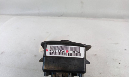  MANDO CALEFACCION / AIRE ACONDICIONADO CHRYSLER VOYAGER (RG) 