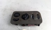  MANDO CALEFACCION / AIRE ACONDICIONADO CHRYSLER VOYAGER (RG) 
