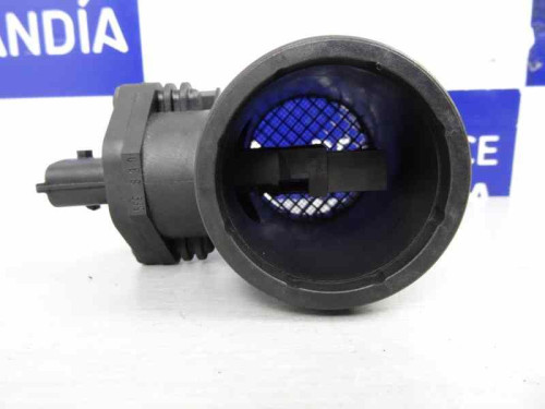  CAUDALIMETRO OPEL ASTRA H BERLINA 