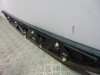  MOLDURAS DELANTERAS, CITROEN, C4 PICASSO 