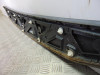  MOLDURAS DELANTERAS, CITROEN, C4 PICASSO 