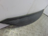  MOLDURAS DELANTERAS, CITROEN, C4 PICASSO 