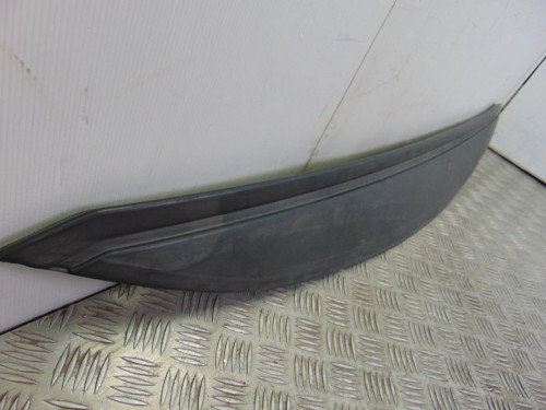  MOLDURAS DELANTERAS, CITROEN, C4 PICASSO 