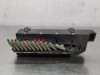  MODULO ELECTRONICO 