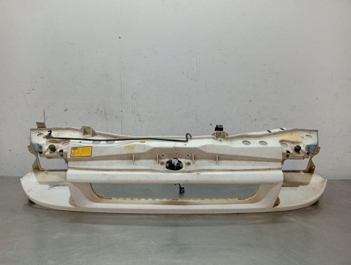  PANEL FRONTAL FORD TRANSIT FURGÓN CORTO (FY) 