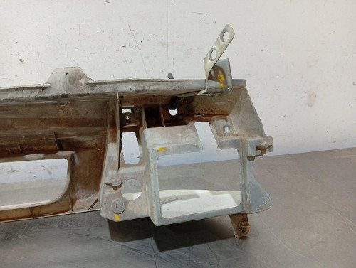  PANEL FRONTAL FORD TRANSIT FURGÓN CORTO (FY) 