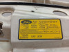  PANEL FRONTAL FORD TRANSIT FURGÓN CORTO (FY) 