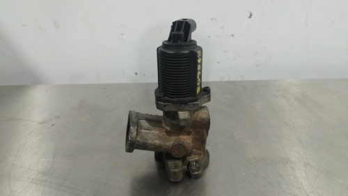  VALVULA EGR, FIAT, I DOBLÒ (119) 