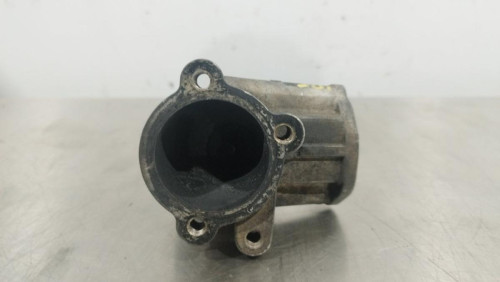  VALVULA EGR, FIAT, I DOBLÒ (119) 