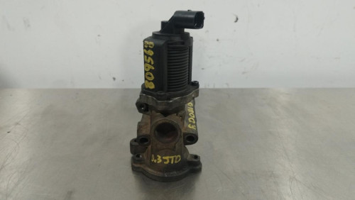  VALVULA EGR, FIAT, I DOBLÒ (119) 