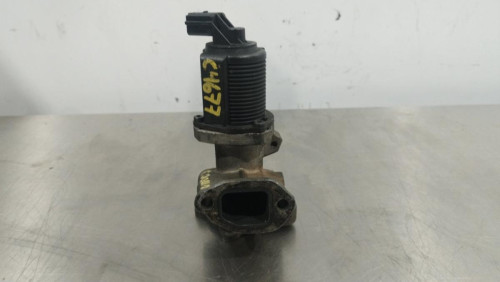  VALVULA EGR, FIAT, I DOBLÒ (119) 