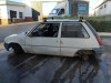 Renault R 5 (B/C40)(1985->) — автомобиль-донор на запчасти 