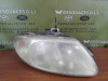FARO DERECHO Chrysler VOYAGER (RG) 