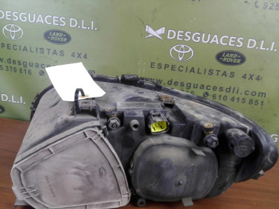 FARO DERECHO, Chrysler, VOYAGER (RG)