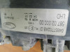 FARO DERECHO Chrysler VOYAGER (RG) 