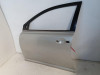 PUERTA DELANTERA IZQUIERDA TOYOTA AVENSIS BERLINA (T25) 