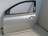 PUERTA DELANTERA IZQUIERDA TOYOTA AVENSIS BERLINA (T25) 