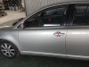 PUERTA DELANTERA IZQUIERDA TOYOTA AVENSIS BERLINA (T25) 