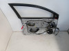 PUERTA DELANTERA IZQUIERDA TOYOTA AVENSIS BERLINA (T25) 