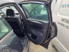  CITROEN C4 BERLINA 