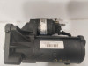 MOTOR ARRANQUE Renault SCENIC II (JM) 