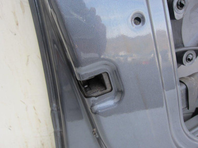 CERRADURA PUERTA DELANTERA IZQUIERDA, VOLVO, S40 BERLINA