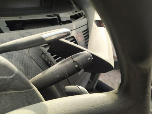  MANDO LIMPIA CITROEN C4 PICASSO 