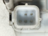  CERRADURA PUERTA DELANTERA DERECHA FIAT II DOBLÒ (152) 