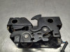  CERRADURA CAPO VOLKSWAGEN BEETLE (5C1)(06.2011) 