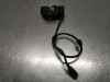  CERRADURA CAPO VOLKSWAGEN BEETLE (5C1)(06.2011) 