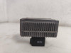  CAJA PRECALENTAMIENTO OPEL VECTRA B BERLINA 