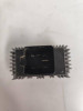  CAJA PRECALENTAMIENTO OPEL VECTRA B BERLINA 