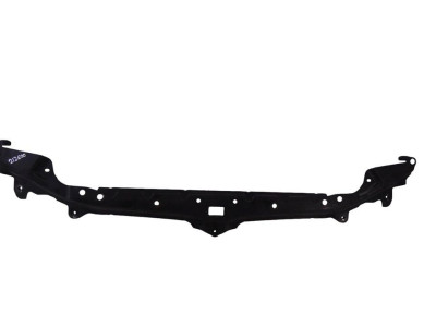 TRAVESAÑO SUPERIOR, BMW, SERIE 5 BERLINA (E60)