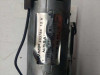  MOTOR LIMPIA TRASERO NISSAN MICRA (K11) 