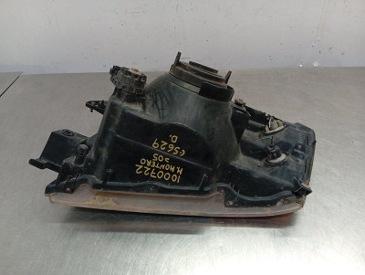 FARO DERECHO, MITSUBISHI, MONTERO (V60/V70)