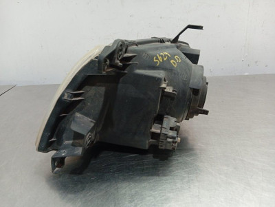 FARO DERECHO, MITSUBISHI, MONTERO (V60/V70)