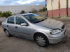 Opel Astra G Berlina (1998->) — vehículo donante para recambios 