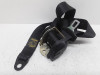 CINTURON SEGURIDAD TRASERO IZQUIERDO Fiat CINQUECENTO (170) 