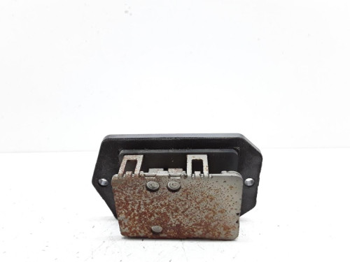 RESISTENCIA CALEFACCION TOYOTA RAV4 (A2) 
