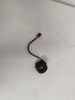 NO IDENTIFICADO Peugeot 307 BREAK / SW (S1)(04.2002) 