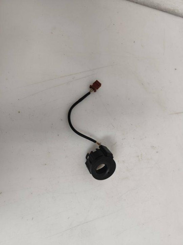 NO IDENTIFICADO Peugeot 307 BREAK / SW (S1)(04.2002) 