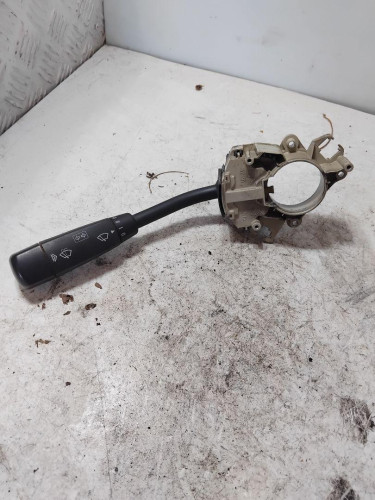 MANDO INTERMITENTES Mercedes-Benz C Berlina (BM 203)(02.2000->) Mercedes-Benz C Berlina (BM 203)(02.2000->) 