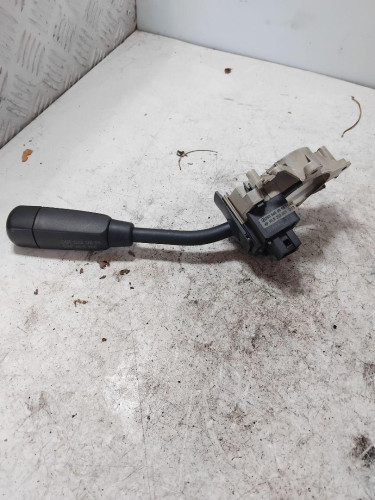 MANDO INTERMITENTES Mercedes-Benz C Berlina (BM 203)(02.2000->) Mercedes-Benz C Berlina (BM 203)(02.2000->) 