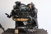 MOTOR COMPLETO, AUDI, A4 AVANT (B5) 