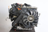  MOTOR COMPLETO, AUDI, A4 AVANT (B5) 