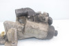 FILTRO ACEITE FIAT I DOBLÒ (119) 
