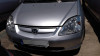  HONDA CIVIC 5 PUERTAS (EU7/8) 