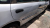  HONDA CIVIC 5 PUERTAS (EU7/8) 